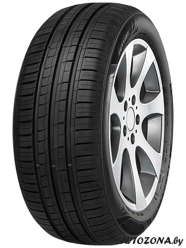 Imperial EcoDriver 4 185/50R16 81V